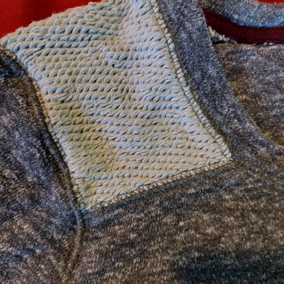 Lou & Grey Sweater - Picture 3 of 5